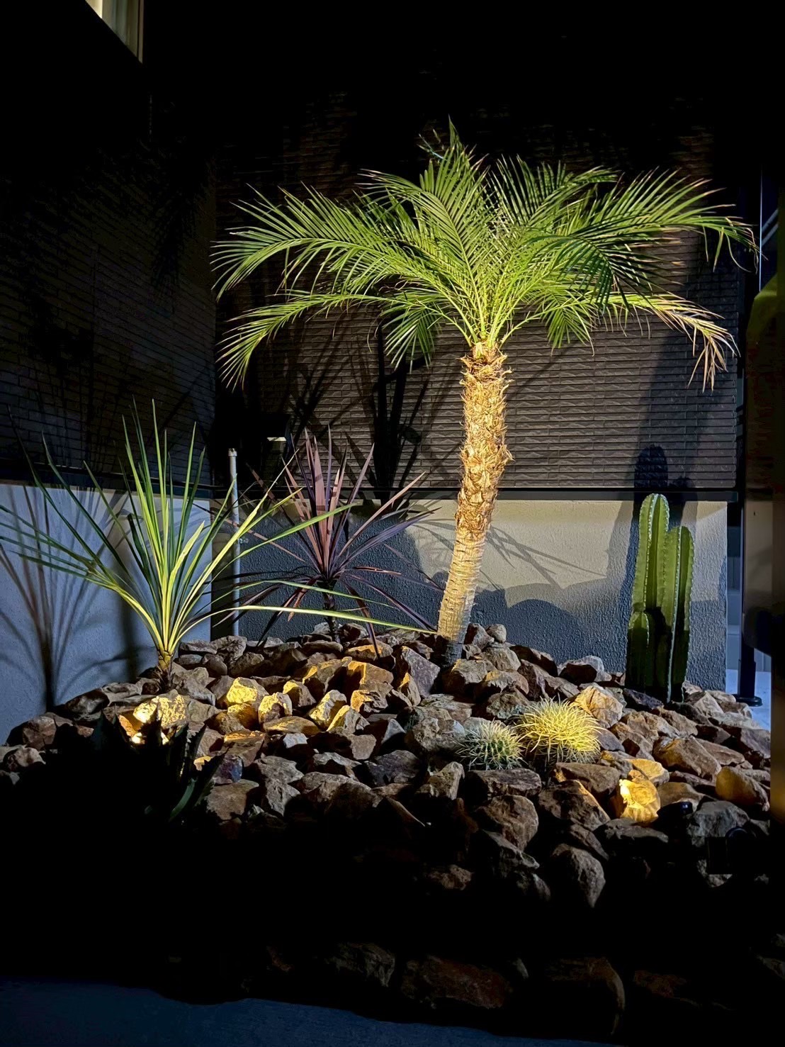 c99542b29e77c8c16e1b7c881c2d83